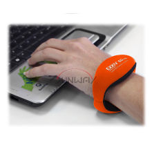 New Design Neoprene Wrist Rest Wrist Holder (PP0037)